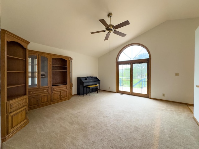 14N551 Bonnie Ln, Elgin, IL 60124 - photo 8