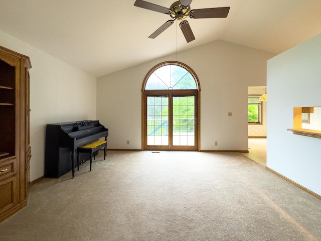 14N551 Bonnie Ln, Elgin, IL 60124 - photo 9