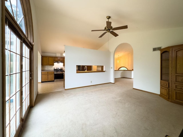 14N551 Bonnie Ln, Elgin, IL 60124 - photo 10
