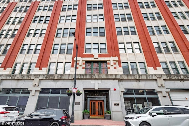 732 S Financial Pl Unit 202, Chicago, IL 60605 - photo 22