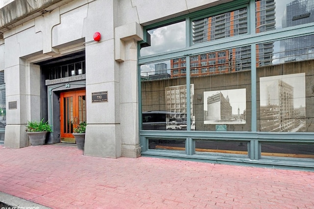 732 S Financial Pl Unit 202, Chicago, IL 60605 - photo 23