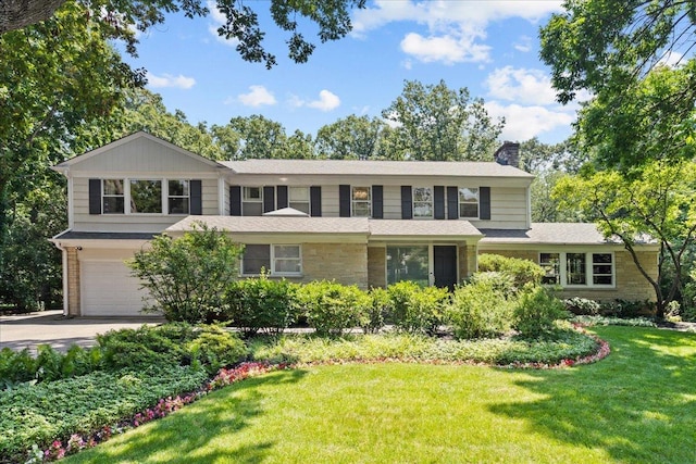 151 Pine Point Dr, Highland Park, IL 60035 - photo 1