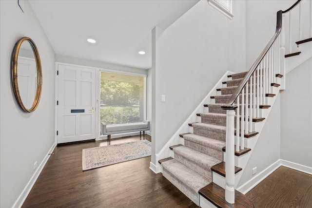151 Pine Point Dr, Highland Park, IL 60035 - photo 2