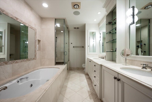 151 Pine Point Dr, Highland Park, IL 60035 - photo 22