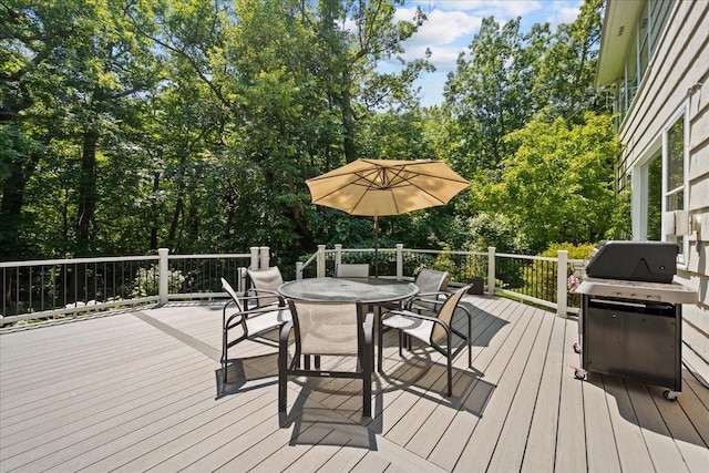 151 Pine Point Dr, Highland Park, IL 60035 - photo 31