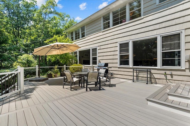 151 Pine Point Dr, Highland Park, IL 60035 - photo 32