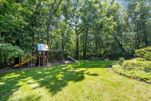 151 Pine Point Dr, Highland Park, IL 60035 - photo 34