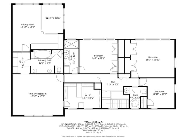 151 Pine Point Dr, Highland Park, IL 60035 - photo 37