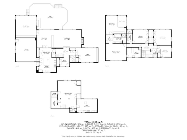 151 Pine Point Dr, Highland Park, IL 60035 - photo 39