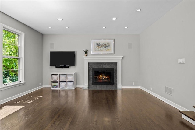 151 Pine Point Dr, Highland Park, IL 60035 - photo 6