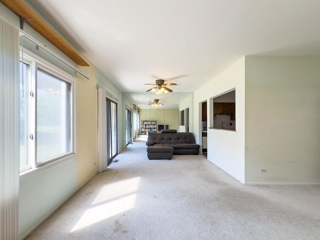962 Harvest Cir, Buffalo Grove, IL 60089 - sunroom / solarium featuring plenty of natural light