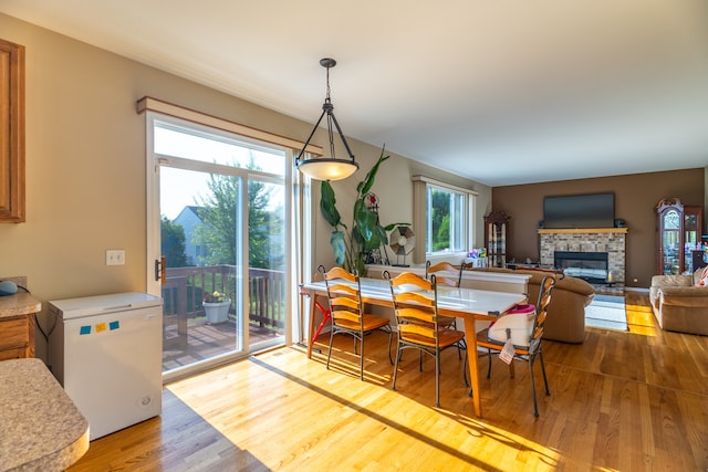 39438 N Queensbury Ln, Beach Park, IL 60083