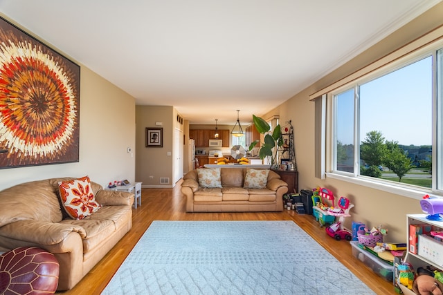 39438 N Queensbury Ln, Beach Park, IL 60083