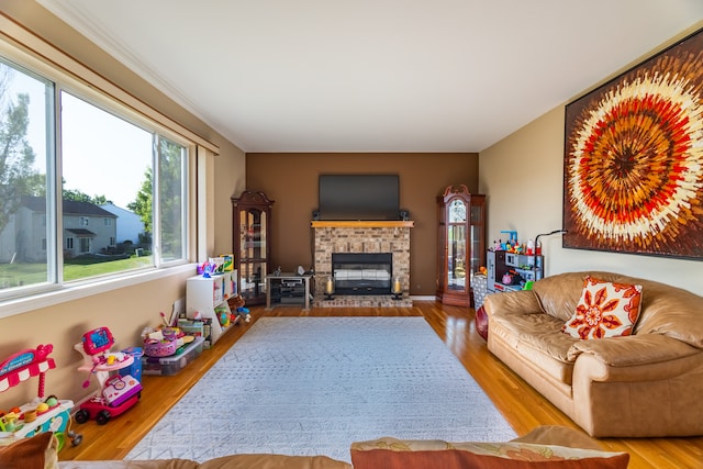 39438 N Queensbury Ln, Beach Park, IL 60083