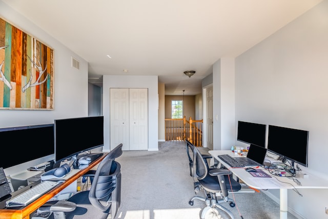 39438 N Queensbury Ln, Beach Park, IL 60083