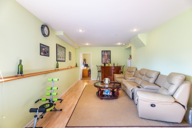 39438 N Queensbury Ln, Beach Park, IL 60083