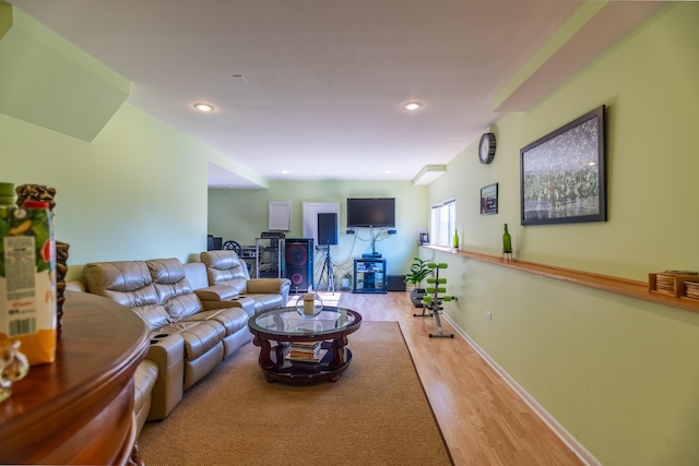 39438 N Queensbury Ln, Beach Park, IL 60083