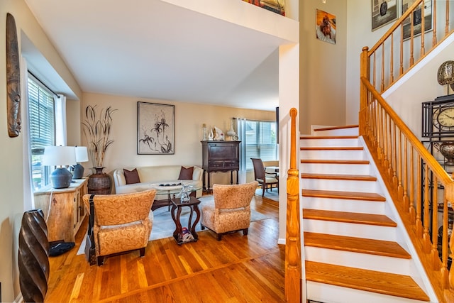 39438 N Queensbury Ln, Beach Park, IL 60083
