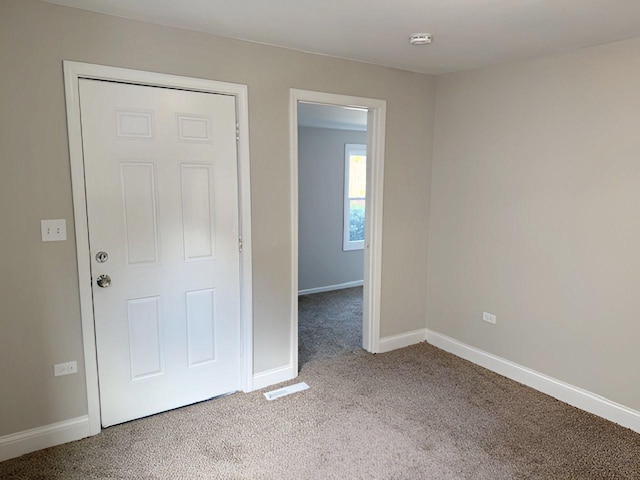 1023 N Elmwood Ave, Waukegan, IL 60085 - photo 12