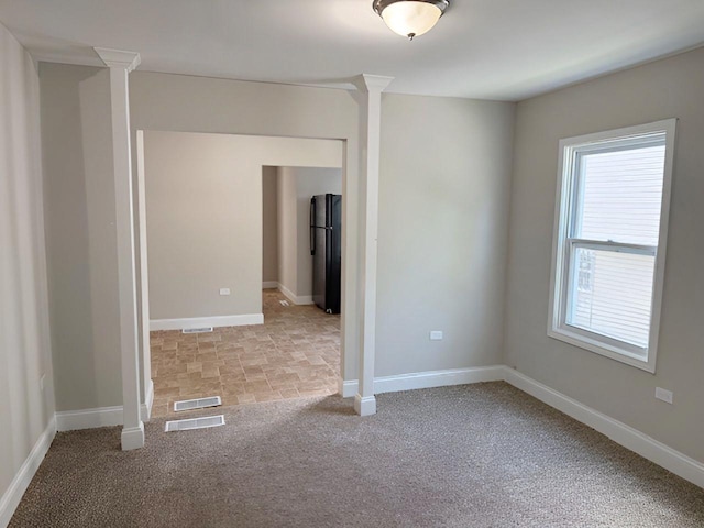 1023 N Elmwood Ave, Waukegan, IL 60085 - photo 15