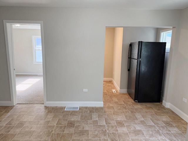 1023 N Elmwood Ave, Waukegan, IL 60085 - photo 16