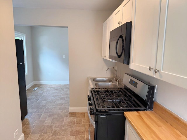 1023 N Elmwood Ave, Waukegan, IL 60085 - photo 19