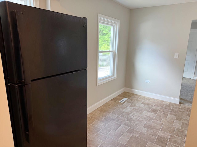 1023 N Elmwood Ave, Waukegan, IL 60085 - photo 20