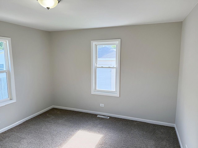 1023 N Elmwood Ave, Waukegan, IL 60085 - photo 22
