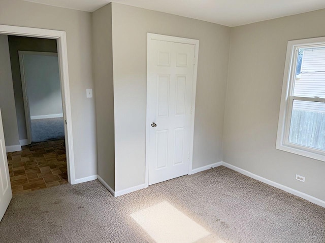 1023 N Elmwood Ave, Waukegan, IL 60085 - photo 23
