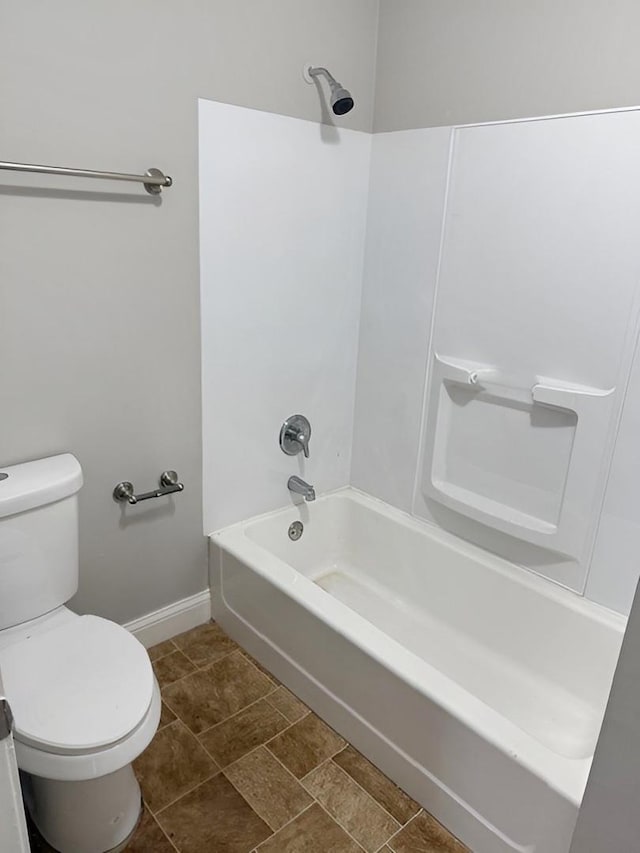 1023 N Elmwood Ave, Waukegan, IL 60085 - photo 24