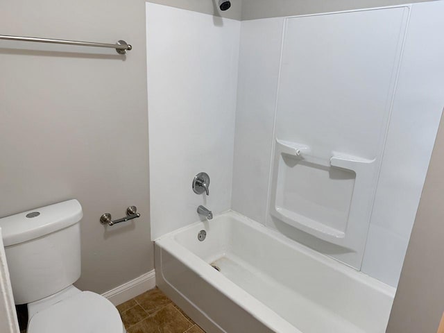 1023 N Elmwood Ave, Waukegan, IL 60085 - photo 26