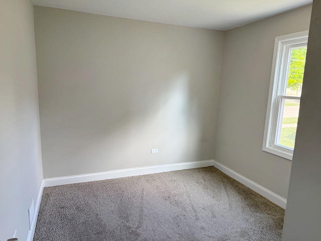 1023 N Elmwood Ave, Waukegan, IL 60085 - photo 27
