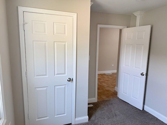 1023 N Elmwood Ave, Waukegan, IL 60085 - photo 28