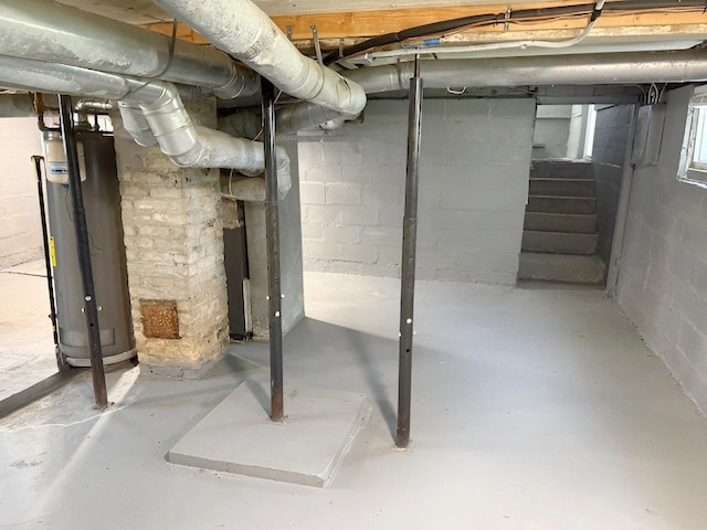 1023 N Elmwood Ave, Waukegan, IL 60085 - photo 30