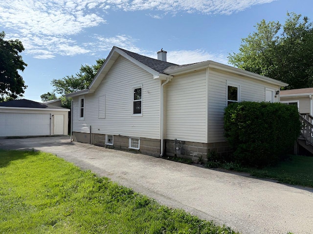 1023 N Elmwood Ave, Waukegan, IL 60085 - photo 4