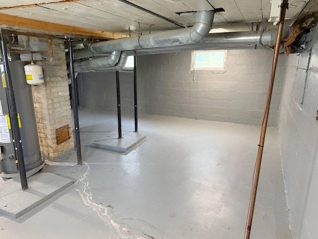 1023 N Elmwood Ave, Waukegan, IL 60085 - photo 33