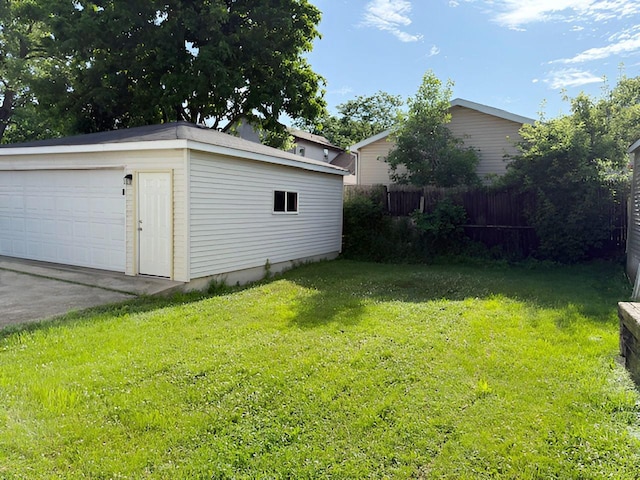 1023 N Elmwood Ave, Waukegan, IL 60085 - photo 6