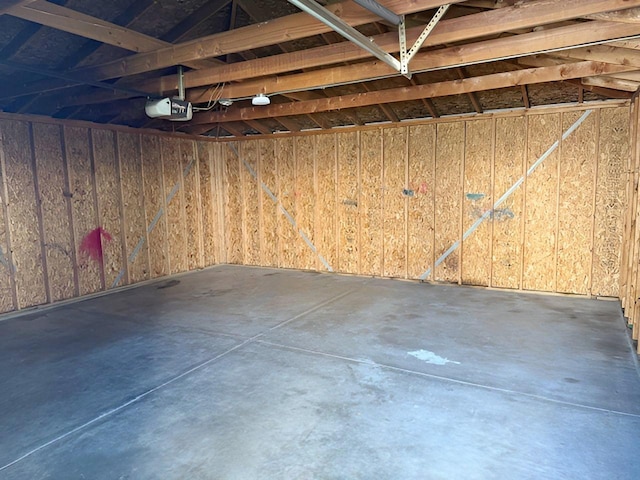 1023 N Elmwood Ave, Waukegan, IL 60085 - photo 8