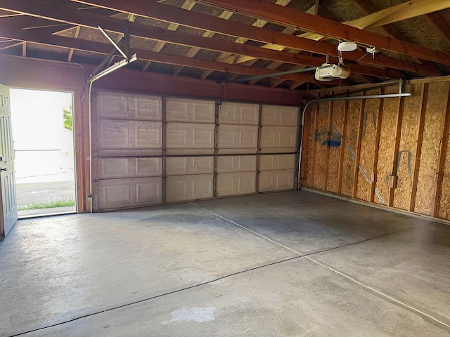 1023 N Elmwood Ave, Waukegan, IL 60085 - photo 9
