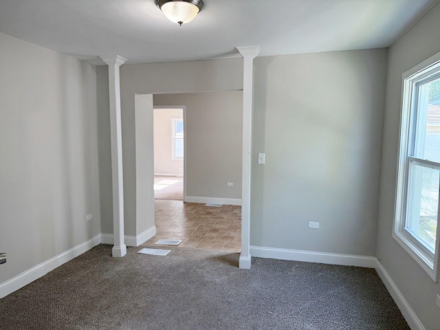 1023 N Elmwood Ave, Waukegan, IL 60085 - photo 10