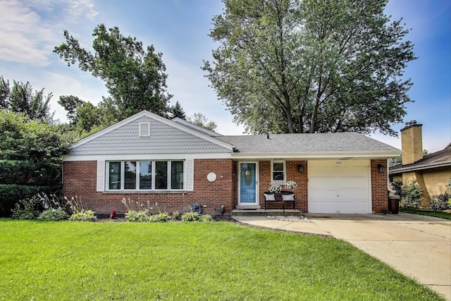 1109 W Pendleton Pl, Mount Prospect, IL 60056 - photo 1