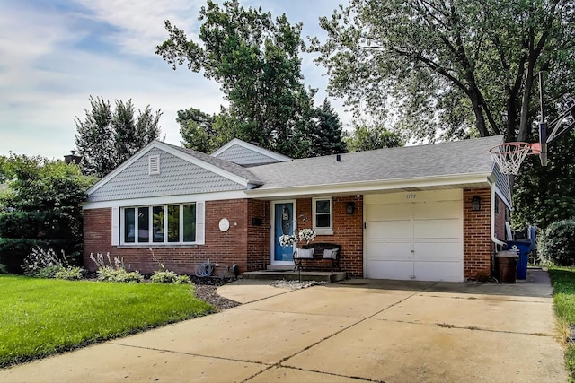 1109 W Pendleton Pl, Mount Prospect, IL 60056 - photo 2
