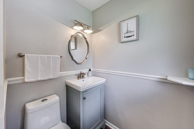 1109 W Pendleton Pl, Mount Prospect, IL 60056 - photo 12