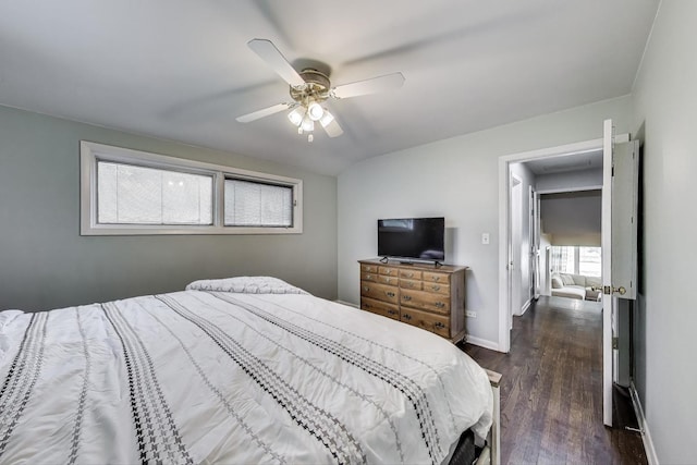 1109 W Pendleton Pl, Mount Prospect, IL 60056 - photo 14