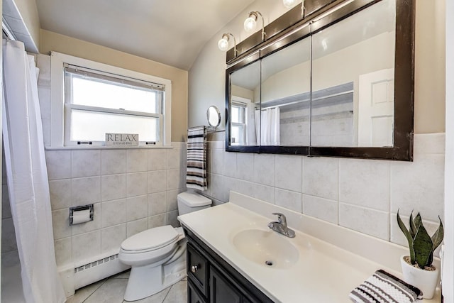1109 W Pendleton Pl, Mount Prospect, IL 60056 - photo 19
