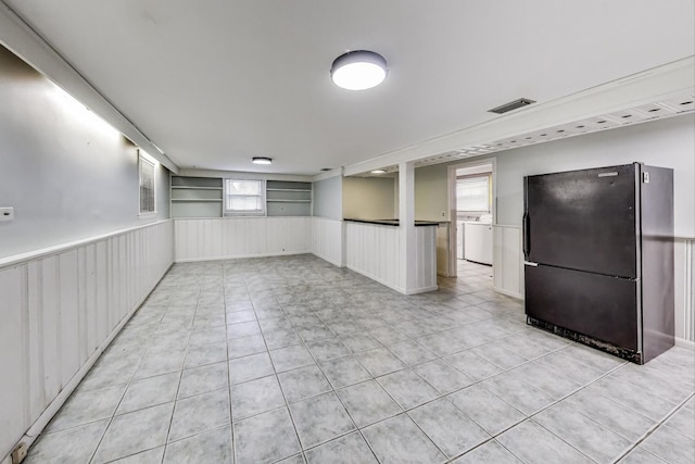 1109 W Pendleton Pl, Mount Prospect, IL 60056 - photo 20