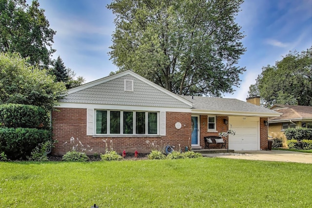 1109 W Pendleton Pl, Mount Prospect, IL 60056 - photo 3