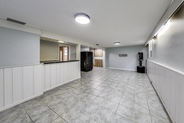 1109 W Pendleton Pl, Mount Prospect, IL 60056 - photo 21