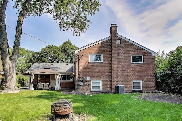 1109 W Pendleton Pl, Mount Prospect, IL 60056 - photo 24