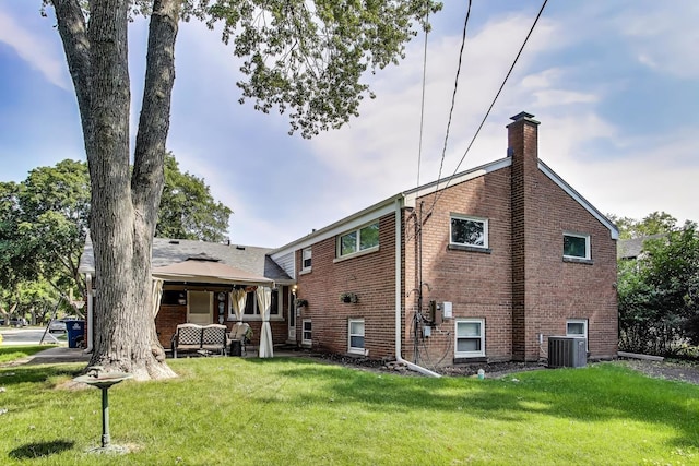 1109 W Pendleton Pl, Mount Prospect, IL 60056 - photo 25